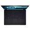 Image Laptop ASUS ProArt GoPro Edition PX13 HN7306EAC (Ryzen AI MAX+ 395, 128Gb, 1Tb, Win 11) Nano Black