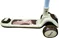 Image Самокат Scooter A81 Vitality
