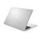 Image Laptop Dell 16 DC16251 (Core 7 150U, 16Gb, 512Gb)  Platinum Silver
