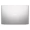 Image Laptop Dell 16 DC16251 (Core 7 150U, 16Gb, 512Gb)  Platinum Silver
