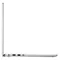 Image Laptop Dell 16 DC16251 (Core 7 150U, 16Gb, 512Gb)  Platinum Silver
