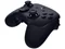 Image Gamepad Razer Controller Wolverine V3 Pro PC