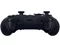 Image Gamepad Razer Controller Wolverine V3 Pro PC
