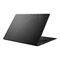 Image Laptop ASUS Zenbook 14 UM3406GA (Ryzen AI 7 445, 16Gb, 1Tb)  Jade Black