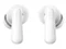 Image Căști Oppo Enco Air 4 Pro White