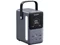 Image Power Bank UGREEN 48000mAh
