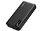 Image UGREEN Power Bank 20000mAh Grey