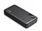 Image UGREEN Power Bank 20000mAh Grey