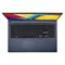 Image Laptop ASUS Vivobook 15 X1502VA-BQ530 i5-13420H 8/512