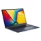 Image Laptop ASUS Vivobook 15 X1502VA-BQ530 i5-13420H 8/512