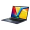 Image Laptop ASUS Vivobook 15 X1502VA-BQ530 i5-13420H 8/512