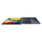 Image Laptop ASUS Vivobook 15 X1502VA-BQ530 i5-13420H 8/512