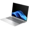 Image Laptop HP ProBook 4 G1iR 16 (Core i5-1334U, 16Gb, 512Gb, Win 11) Light Silver