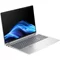 Image Laptop HP ProBook 4 G1iR 16 (Core i5-1334U, 16Gb, 512Gb, Win 11) Light Silver