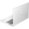 Image Laptop HP ProBook 4 G1iR 16 (Core i5-1334U, 16Gb, 512Gb, Win 11) Light Silver