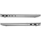 Image Laptop HP ProBook 4 G1iR 16 (Core i5-1334U, 16Gb, 512Gb, Win 11) Light Silver