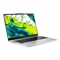 Image Laptop Acer Aspire Lite 15 AL15-45P (Ryzen 7 5825U, 16Gb, 512Gb) Light Silver