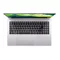 Image Laptop Acer Aspire Lite 15 AL15-45P (Ryzen 7 5825U, 16Gb, 512Gb) Light Silver