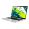 Image Laptop Acer Aspire Lite 15 AL15-45P (Ryzen 7 5825U, 16Gb, 512Gb) Light Silver