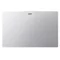 Image Laptop Acer Aspire Lite 15 AL15-45P (Ryzen 7 5825U, 16Gb, 512Gb) Light Silver