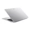 Image Laptop Acer Aspire Lite 15 AL15-45P (Ryzen 7 5825U, 16Gb, 512Gb) Light Silver