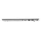 Image Laptop Acer Aspire Lite 15 AL15-45P (Ryzen 7 5825U, 16Gb, 512Gb) Light Silver