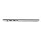 Image Laptop Acer Aspire Lite 15 AL15-45P (Ryzen 7 5825U, 16Gb, 512Gb) Light Silver