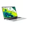 Image Laptop Acer Aspire Go 16 AG16-71P (Core i9-13900H, 32Gb, 1Tb) Pure Silver