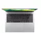 Image Laptop Acer Aspire Go 16 AG16-71P (Core i9-13900H, 32Gb, 1Tb) Pure Silver