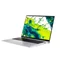 Image Laptop Acer Aspire Go 16 AG16-71P (Core i9-13900H, 32Gb, 1Tb) Pure Silver
