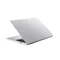 Image Laptop Acer Aspire Go 16 AG16-71P (Core i9-13900H, 32Gb, 1Tb) Pure Silver