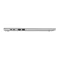 Image Laptop Acer Aspire Go 16 AG16-71P (Core i9-13900H, 32Gb, 1Tb) Pure Silver