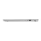 Image Laptop Acer Aspire Go 16 AG16-71P (Core i9-13900H, 32Gb, 1Tb) Pure Silver