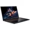 Image Laptop Acer Nitro V 15 AI ANV15-42 (Ryzen 7 7445HS, 16Gb, 512Gb, 4050 6Gb) Obsidian Black
