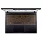 Image Laptop Acer Nitro V 15 AI ANV15-42 (Ryzen 7 7445HS, 16Gb, 512Gb, 4050 6Gb) Obsidian Black
