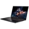 Image Laptop Acer Nitro V 15 AI ANV15-42 (Ryzen 7 7445HS, 16Gb, 512Gb, 4050 6Gb) Obsidian Black