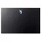 Image Laptop Acer Nitro V 15 AI ANV15-42 (Ryzen 7 7445HS, 16Gb, 512Gb, 4050 6Gb) Obsidian Black