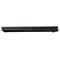 Image Laptop Acer Nitro V 15 AI ANV15-42 (Ryzen 7 7445HS, 16Gb, 512Gb, 4050 6Gb) Obsidian Black