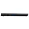 Image Laptop Acer Nitro V 15 AI ANV15-42 (Ryzen 7 7445HS, 16Gb, 512Gb, 4050 6Gb) Obsidian Black