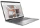 Image Ноутбук HP ZBook X G1i 16 (Core Ultra 9 285H, 64Gb, 2Tb, RTX Pro 2000 8Gb, Win 11) Meteor Silver
