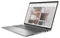 Image Ноутбук HP ZBook X G1i 16 (Core Ultra 9 285H, 64Gb, 2Tb, RTX Pro 2000 8Gb, Win 11) Meteor Silver