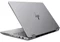 Image Ноутбук HP ZBook X G1i 16 (Core Ultra 9 285H, 64Gb, 2Tb, RTX Pro 2000 8Gb, Win 11) Meteor Silver