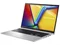 Image Laptop Asus Vivobook 15 Core i3-1315U IPS 8/512Silver
