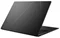 Image Laptop ASUS Zenbook 14 UM3406GA (Ryzen AI 5 430 16Gb 512Gb) Jade Black