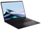 Image Laptop ASUS Zenbook 14 UM3406GA (Ryzen AI 5 430 16Gb 512Gb) Jade Black