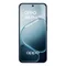 Image Telefon mobil OPPO A6 Pro 5G 8/256GB Stellar Black
