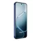 Image Telefon mobil OPPO A6 Pro 5G 8/256GB Stellar Black