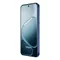 Image Telefon mobil OPPO A6 Pro 5G 8/256GB Stellar Black