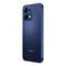 Image Telefon mobil OPPO A6 Pro 5G 8/256GB Stellar Black