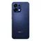 Image Telefon mobil OPPO A6 Pro 5G 8/256GB Stellar Black